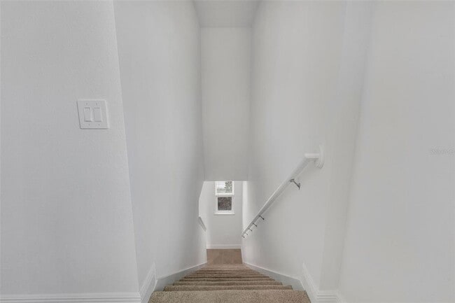 Building Photo - 1848 Archer Dr