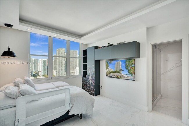 Building Photo - 800 Claughton Island Dr