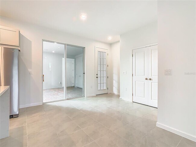 Building Photo - 2414 Celebration Blvd