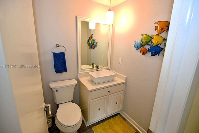 Building Photo - 18459 SE Wood Haven Ln