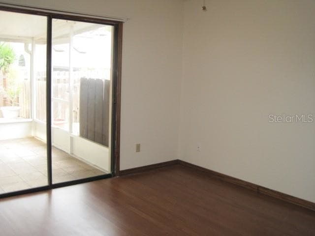 Building Photo - 5415 Rutland Ct