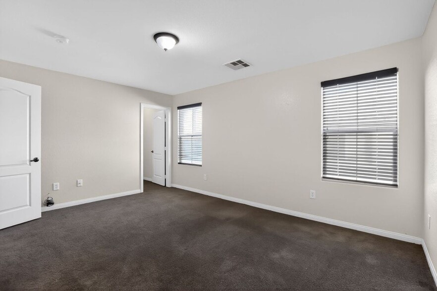 Building Photo - 9132 Kona Peaks Ct