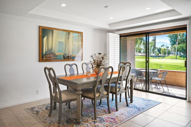 Building Photo - 69 Camino Arroyo N