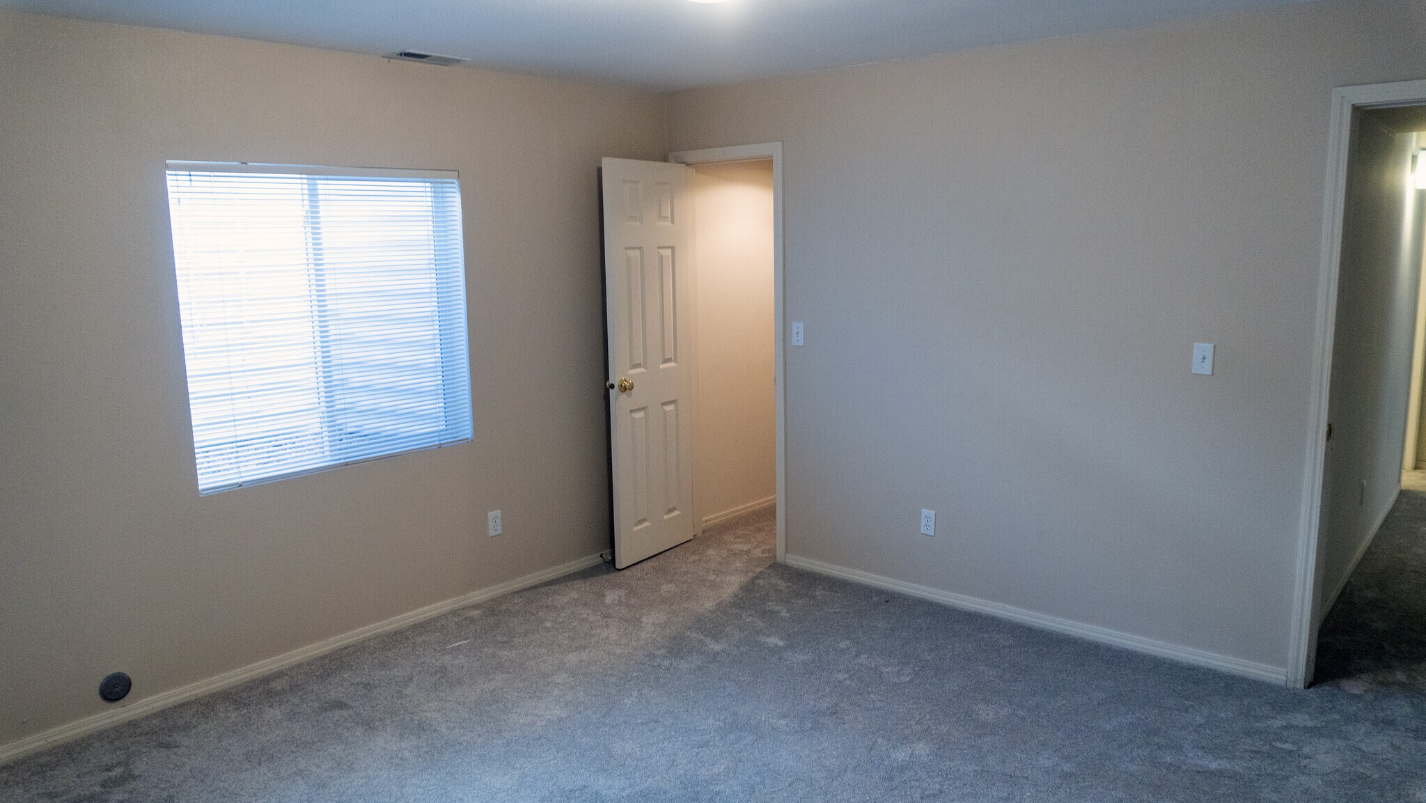 Bedroom #4 - 4540 Bridle Pass Dr