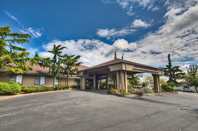 Primary Photo - Harbor Tower Village