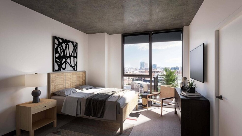 Building Photo - 600 W Chicago Ave