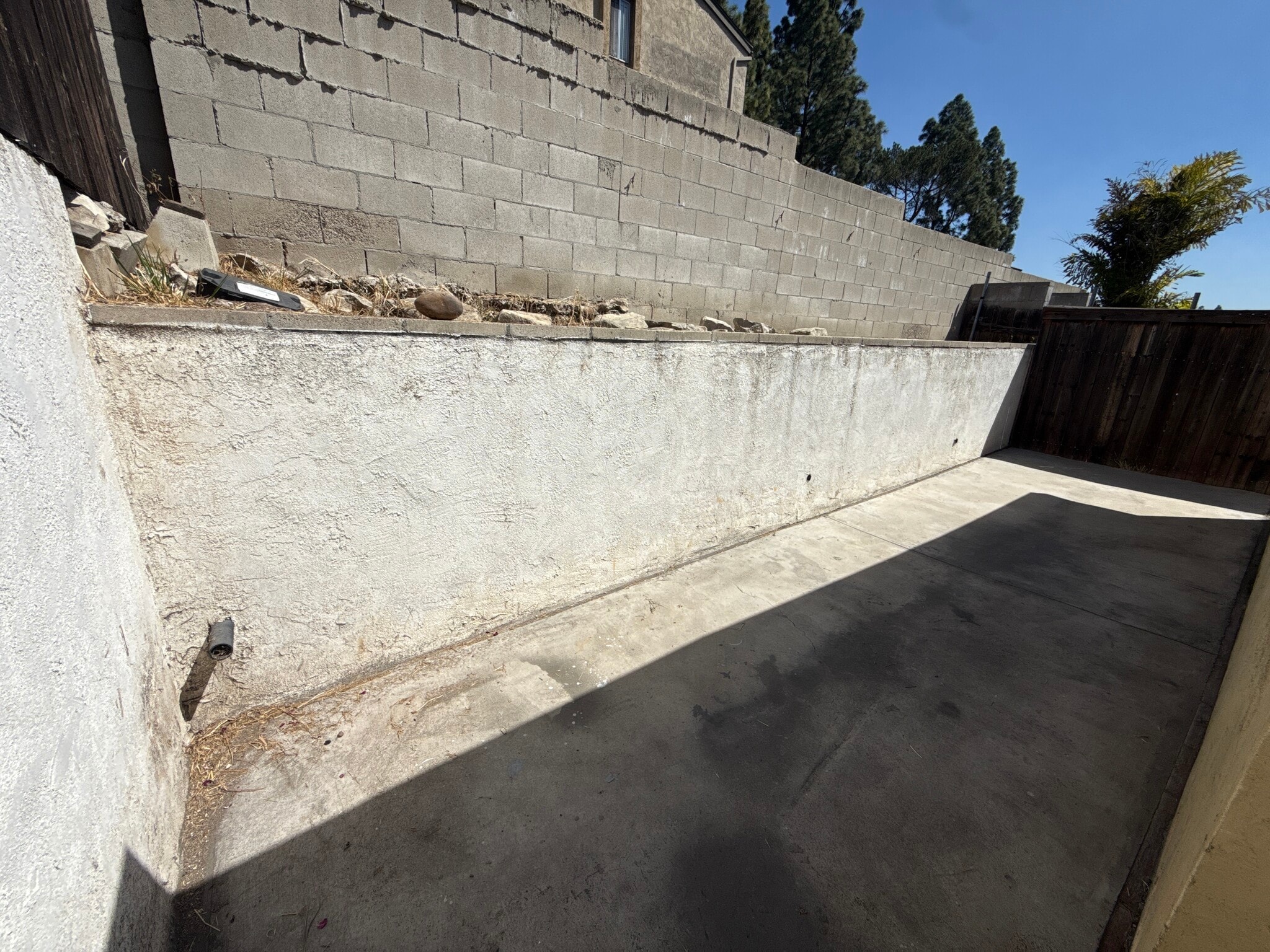 Building Photo - 5422 Lake Murray Blvd