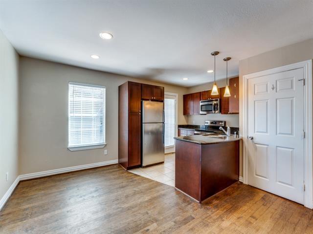 Building Photo - 4708 Bradford Dr