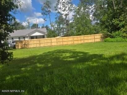 Building Photo - 54221 Cravey Rd