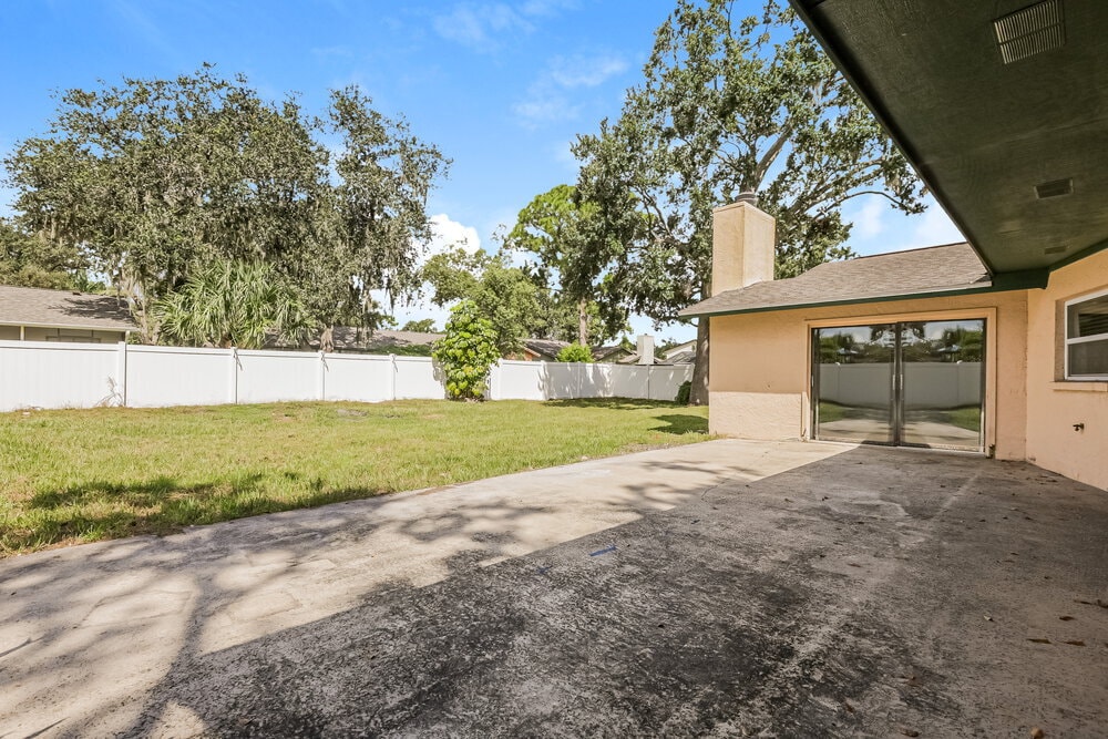 Building Photo - 3819 Cloverhill Ct