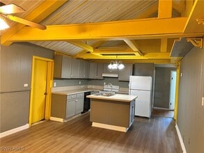 Building Photo - 10511 Orange River Blvd