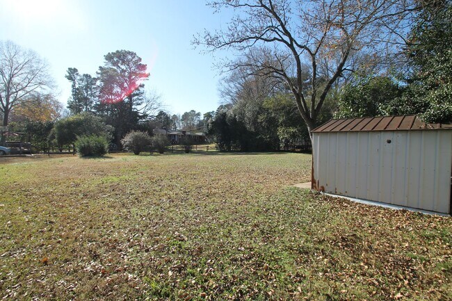 Building Photo - Exclusively offered by MUSE REALTY, LLC