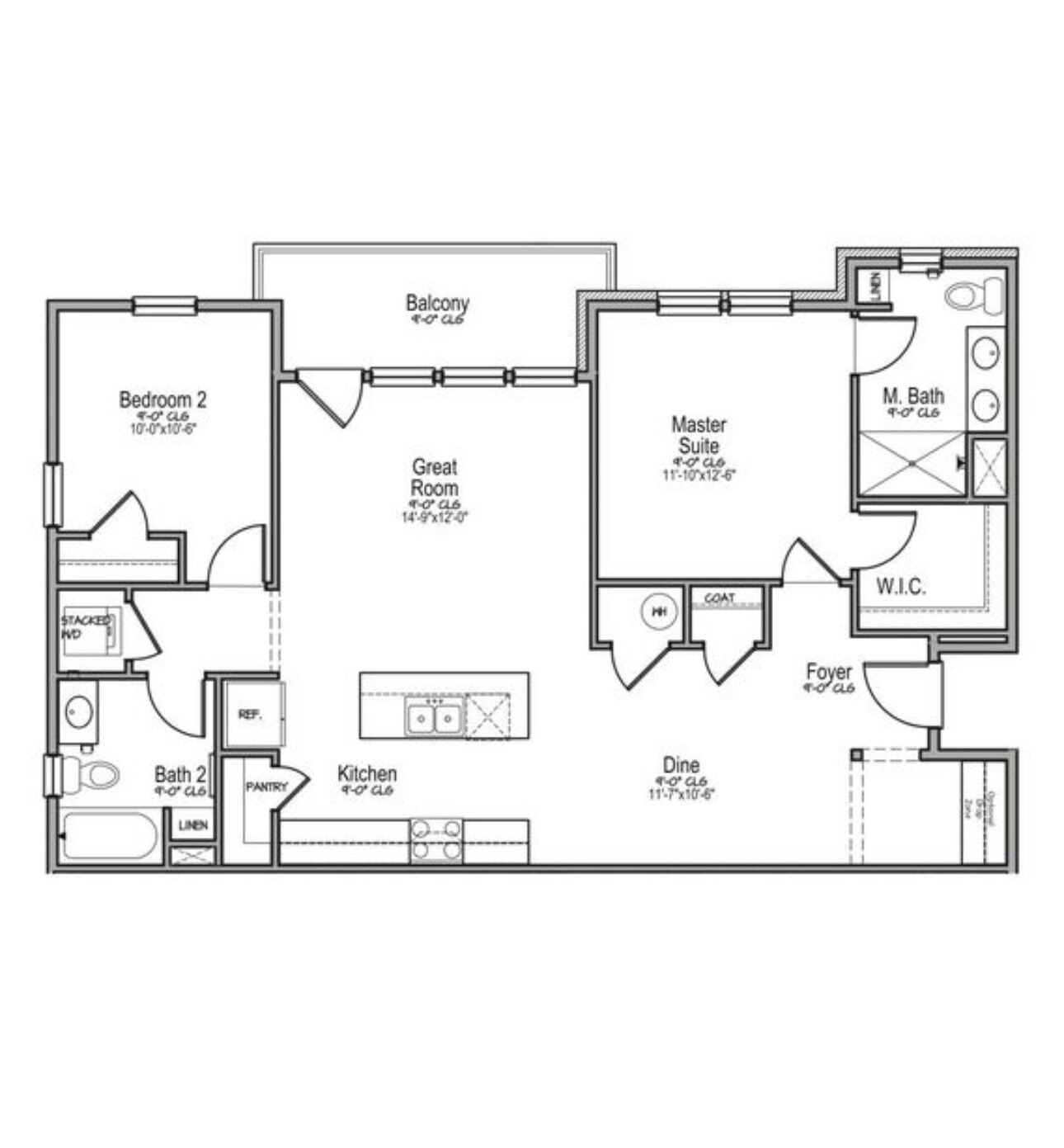 Building Photo - 7501 Highway 70 S