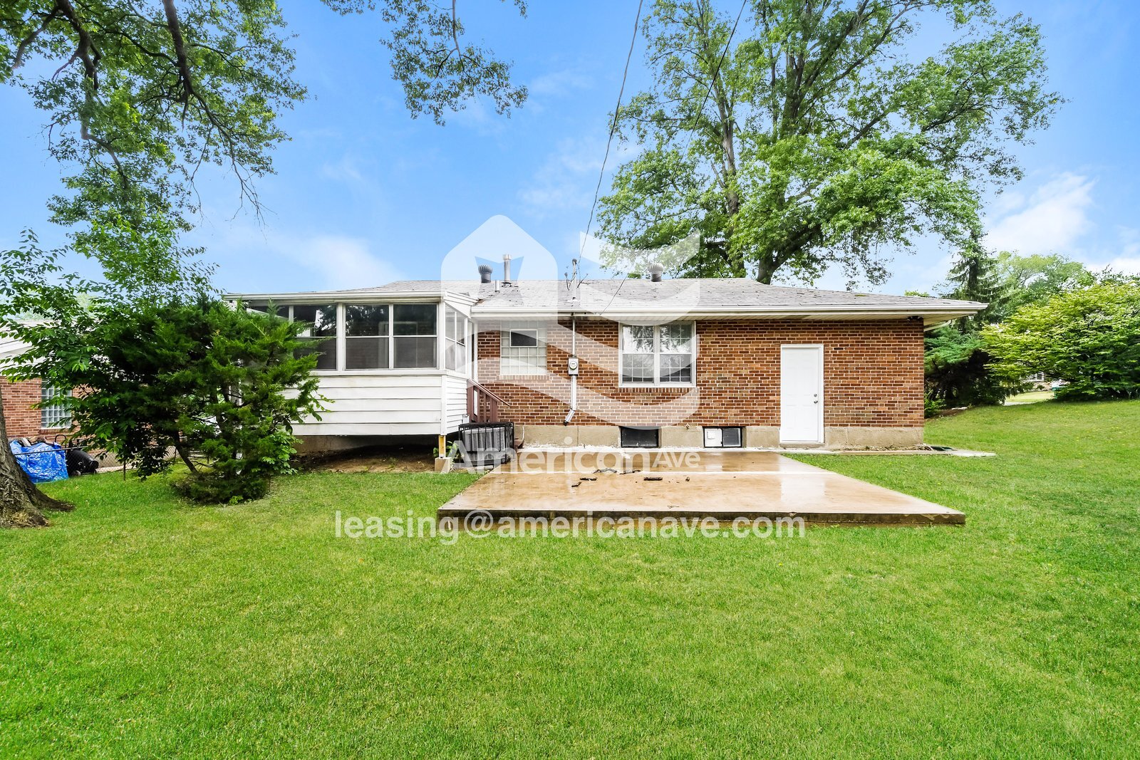 Building Photo - 9718 Durham Dr