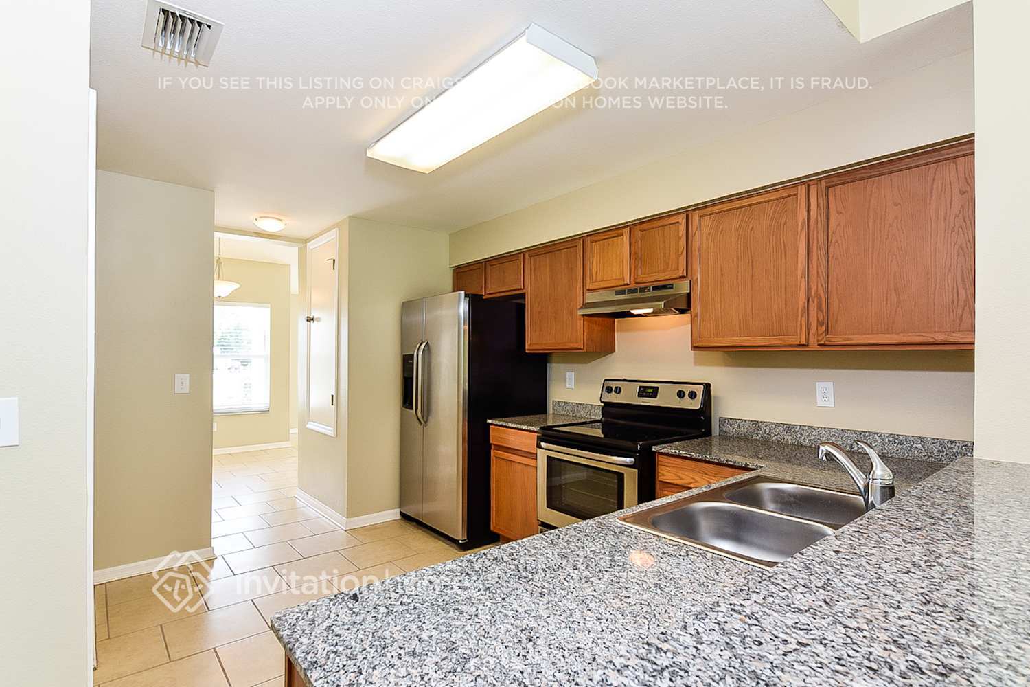 Building Photo - 11721 Brenford Crest Dr