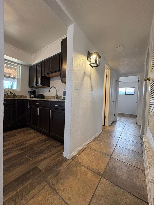 Building Photo - HOME FOR RENT IN NORTHEAST EL PASO
