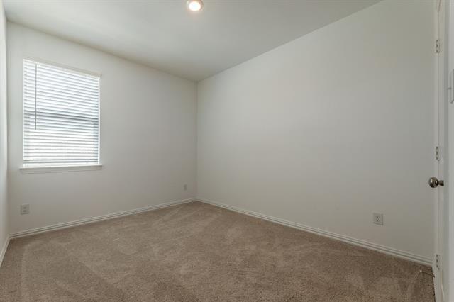 Building Photo - 3620 Kaufman Ct
