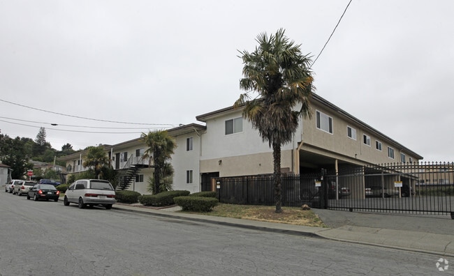 Building Photo - 2504 Denning Ct