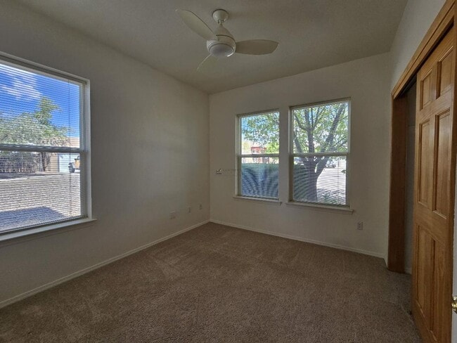 Building Photo - 4252 Falling Star Ln