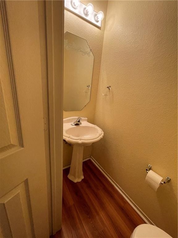 Building Photo - 3454 Flowstone Ln