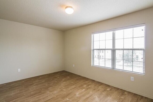 Building Photo - Hunters Pond - 10238 Hunters Pond, San Ant...