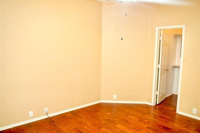 Building Photo - 6018 Blue Oak Dr