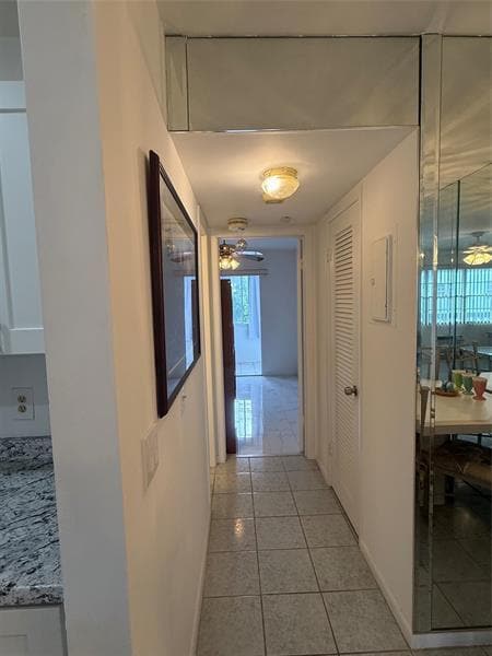 Building Photo - 203 Tilford J