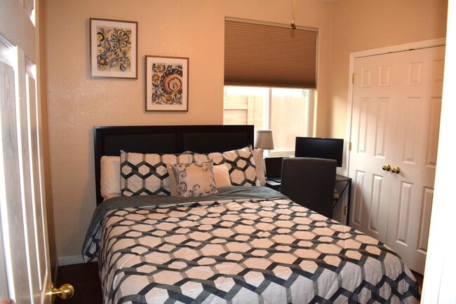 Building Photo - Resident Benefit Package Property