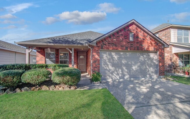 Building Photo - 18310 Wild Orchid Dr