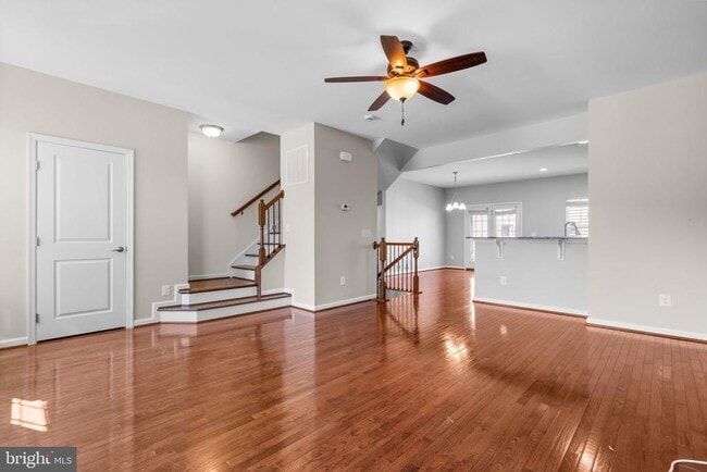 Building Photo - 6974 Kona Dr