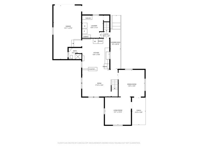 Building Photo - 429 N 2nd St