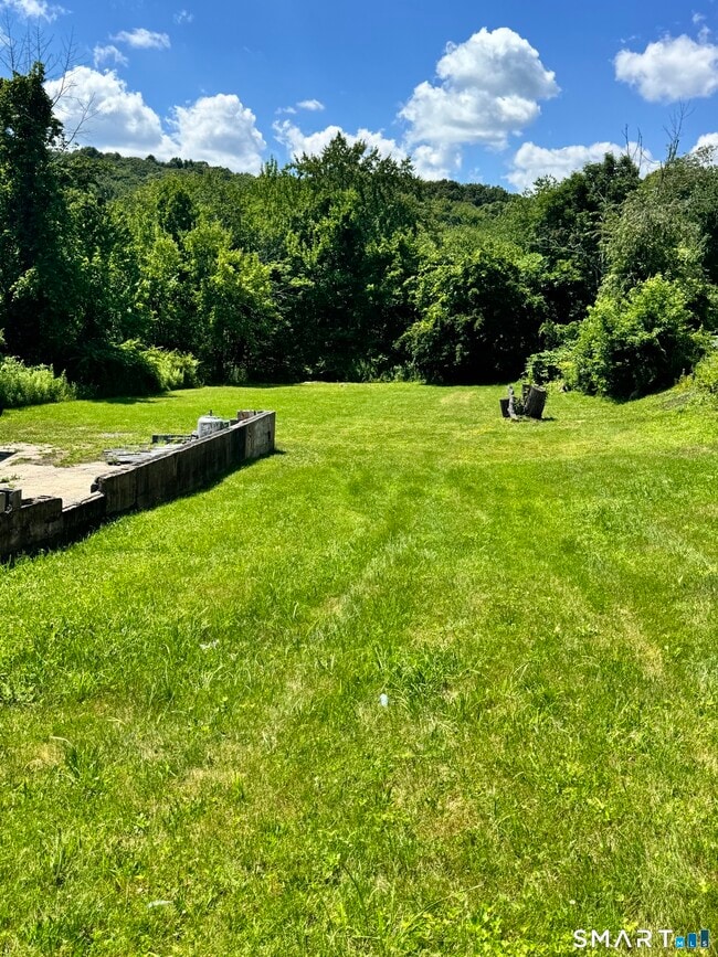 Building Photo - 405 Wolcott Rd