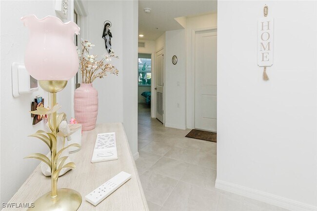 Building Photo - 5555 Double Eagle Cir