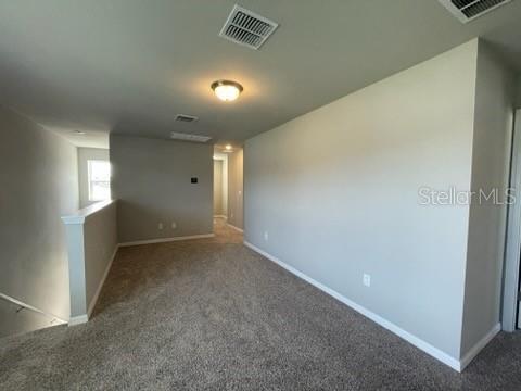 Building Photo - 3314 Fresno Pl