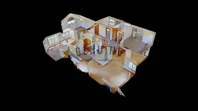 Building Photo - Coming Soon: 2 Story 4Bd 3Ba Eastside Costa Mesa Home