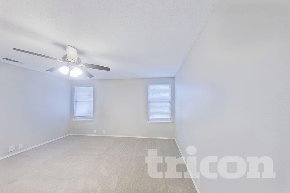 Building Photo - 232 Tulane Dr