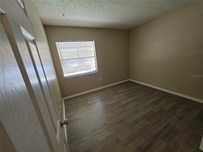 Building Photo - 110 Cypress Woods Ct