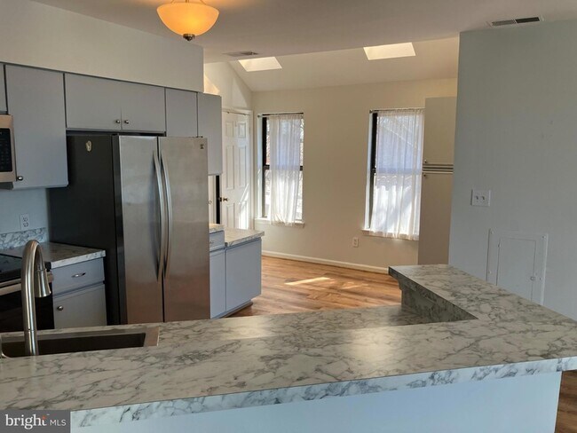 Building Photo - 11152 Harbor Ct