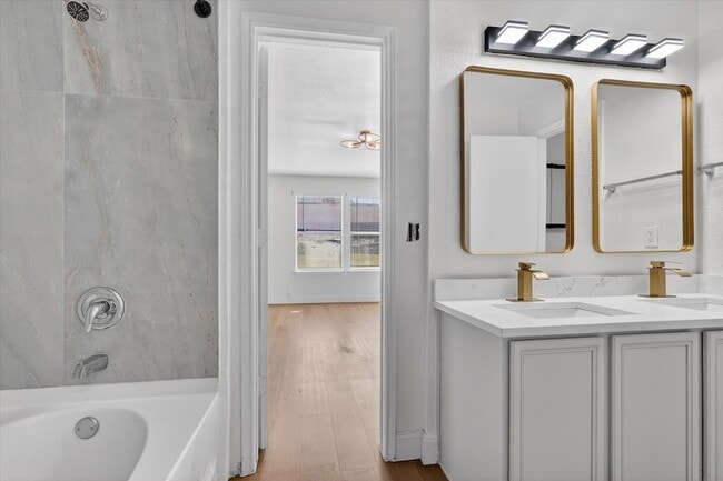 Building Photo - 9108 Tumbleweed Dr