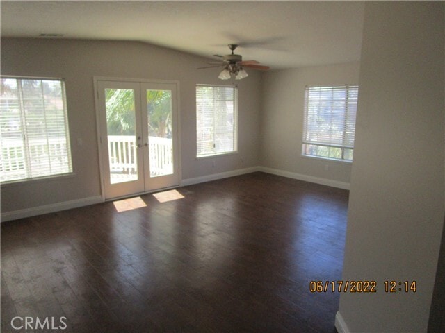 Building Photo - 30186 Lands End Pl