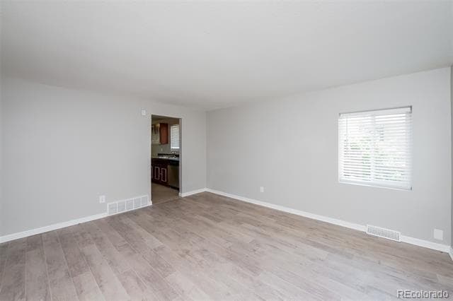 Building Photo - 9320 W 104th Pl