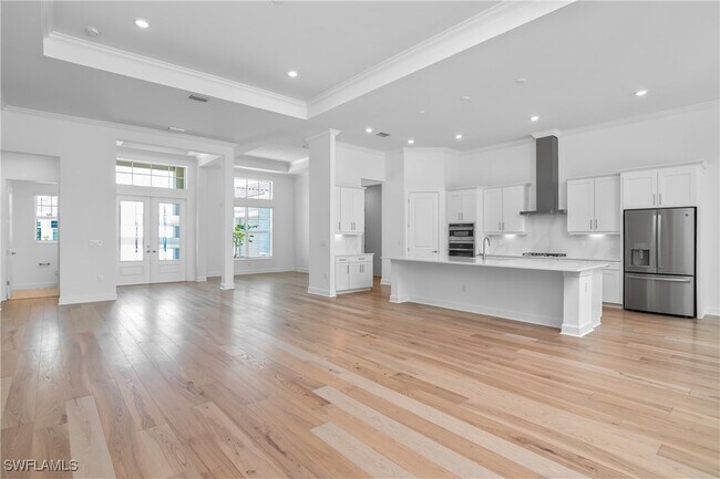 Building Photo - 18837 WildBlue Blvd