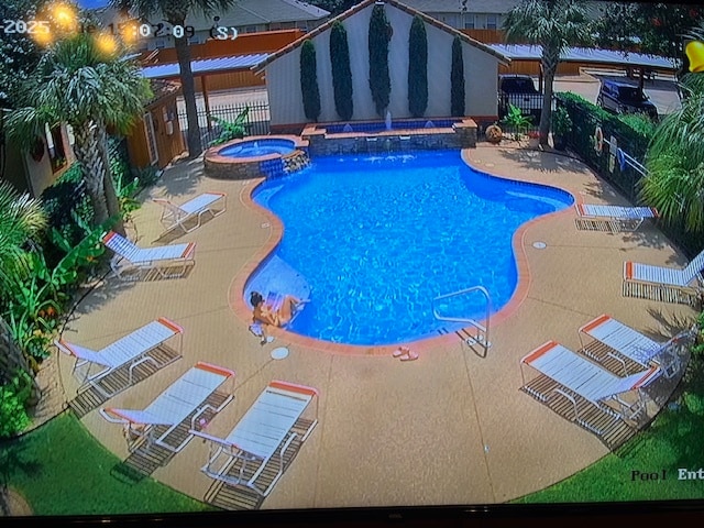 Building Photo - Waxahachie Village Apartments Condominiums