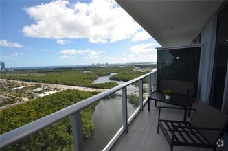 Building Photo - 16385 Biscayne Blvd