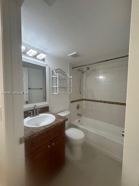 Building Photo - 9100 W Atlantic Blvd