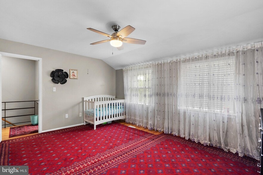 Building Photo - 81 Watkins Park Dr