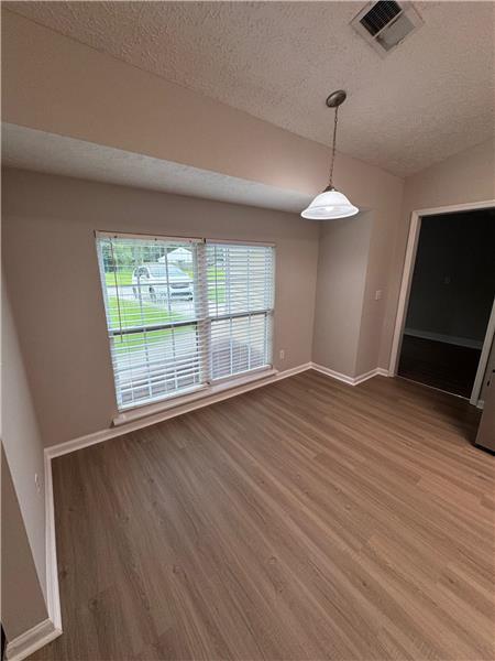 Building Photo - 426 Piercefield Dr