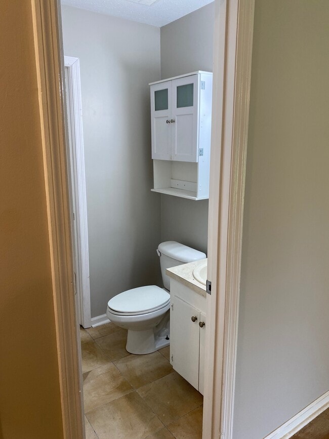 Building Photo - 4036 Maritimes Ct
