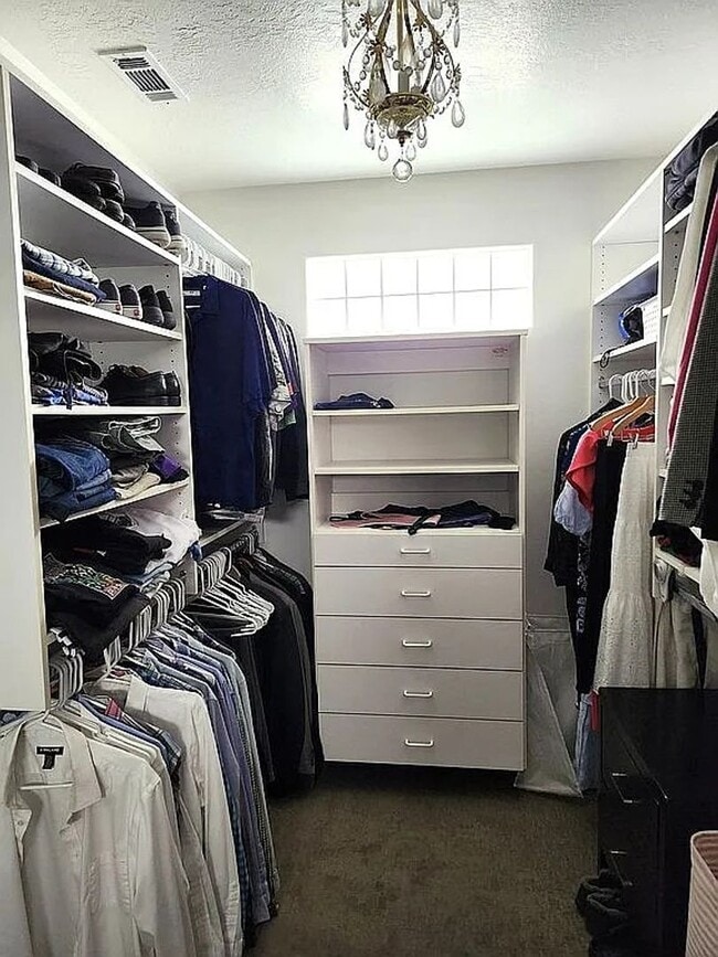 Building Photo - Charming Home Next To Sunbrook Golf Club!