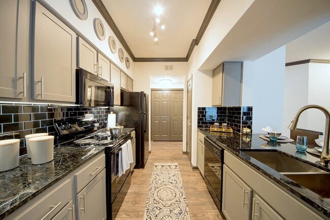 Building Photo - z-031626-Cortland Copper Springs